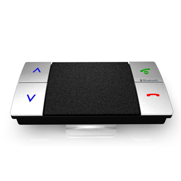 K-mate iTALK